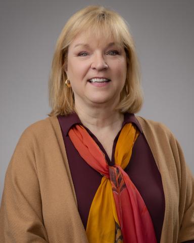 Leslie Young