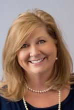 Allison Stankey