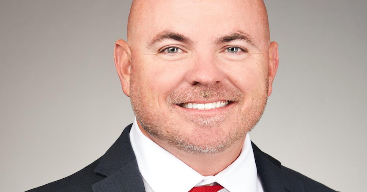 Harvey Birch Southwestern Health Resources