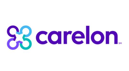 Carelon logo