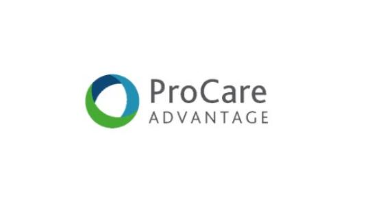 ProCare Advantage logo