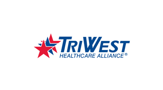 TriWest Healthcare Alliance