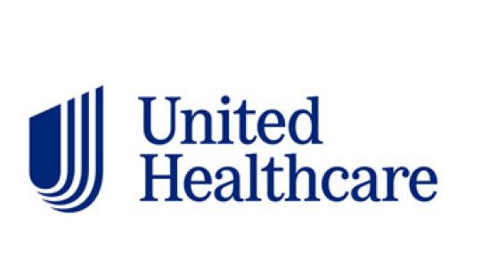 United Healthcare Logo